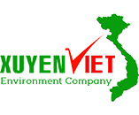 Công ty môi trường Xuyên Việt