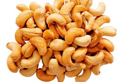 Hệ thống xử lý nước thải sản xuất hạt điều đạt chuẩn – Công Ty Xuyên Việt