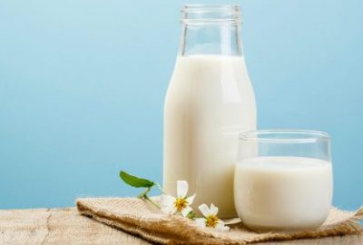 Hệ thống xử lý nước thải sản xuất sữa đạt chuẩn – Công ty Xuyên Việt