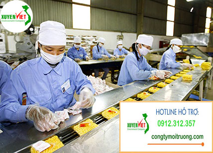images759139 images738150  MG 6596 2 Hệ Thống Xử Lý Nước Thải Mì Ăn Liền   Công Ty Môi Trường Xuyên Việt