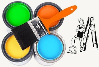 Hệ thống xử lý nước thải sản xuất sơn đạt chuẩn – Công ty Xuyên Việt